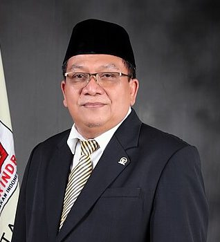 Abdul Wachid
